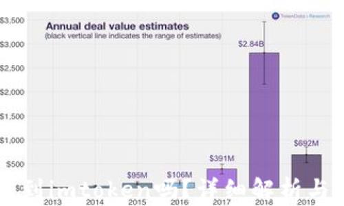 
中币能转到imtoken吗？详细解析与操作指南