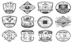 :imToken如何添加火币（Huobi）交易所的资产