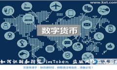 如何识别和防范 imToken 盗版风险及其影响
