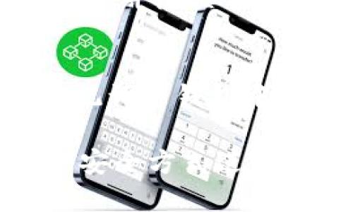 如何安全地导出imToken钱包私钥？

imToken, 私钥导出, 数字货币, 安全性, 钱包使用/guanjianci

什么是imToken钱包？
imToken是一款流行的数字货币钱包，支持多个区块链的资产管理。它不仅支持以太坊和ERC20代币，还能存储比特币等多种数字货币。作为一款非托管型钱包，用户可以完全掌控自己的私钥，确保资产的安全性。用户在使用imToken时，可以进行转账、收款、查看余额、参与去中心化应用（DApp）等操作。
imToken钱包最大的特点就是安全和便捷。用户可以通过钱包的助记词和私钥保护自己的资产，同时也能方便地管理各种区块链资产。此外，imToken还提供了多种安全措施，如指纹识别、密码保护等，来确保用户资产的安全。

什么是私钥，为什么需要导出？
私钥是每个钱包不可或缺的组成部分，它是用来控制您钱包资产的唯一凭证。持有私钥，便能对钱包中的数字货币进行完全管理。例如，执行转账、交易等都是通过私钥来认证的。因此，对于每个数字货币用户来说，保护私钥至关重要。
有时候用户可能需要将私钥导出，比如在更换设备、备份钱包或者迁移到其他钱包时。通过导出私钥，用户可以在新的设备或者新的钱包中恢复自己的账本，确保资产不丢失。然而，私钥的外泄可能导致资产被盗，因此在导出私钥时，一定要保持极高的警惕，确保在安全环境下进行操作。

如何安全导出imToken钱包私钥？
导出imToken钱包私钥的步骤如下：
ol
li打开imToken应用，输入您的密码或使用指纹验证，确保您已登录到钱包界面。/li
li在钱包界面，选择需要导出的资产。例如，点击“以太坊”进行选择。/li
li进入资产详情页面，找到“设置”选项，通常是在右上角的三个点（更多）图标下。/li
li在设置中找到“导出私钥”或者“导出助记词”选项。请注意，这里可能会有所不同，具体名称请参考您的imToken版本。/li
li根据提示完成验证，一般需要输入钱包的密码，以确保您是合法的资产持有者。/li
li验证成功后，您将看到您的私钥。在这一步，务必要保证您的环境安全，确保没有人可以看到您的屏幕。/li
li复制私钥并妥善保存。建议将其写下来并存放在一个安全的地方，避免在线存储，防止被黑客攻击。/li
/ol
请务必牢记，私钥是您资产的唯一凭证，任何人只要拥有该私钥，就可以完全控制您的钱包资产。因此，在导出私钥后，务必对其进行多重保护，避免丢失或泄露。

导出私钥时需要注意哪些安全问题？
在导出imToken钱包私钥时，需要特别注意以下几点安全问题：
ul
li环境安全：确保您在相对安全的环境中进行操作。避免在公共场所或者他人密切关注的地方进行私钥导出。/li
li确保设备安全：确保您的手机或计算机没有被恶意软件感染。定期对设备进行安全检查，并使用可信赖的安全软件进行保护。/li
li不要分享私钥：严禁将私钥分享给任何人，甚至是您信任的人。任何要求您提供私钥的人，大多都是骗局，务必保持警惕。/li
li备份私钥：导出私钥后，务必妥善备份，并确保备份存在于安全的地方，而不是与他人共享或存放于不安全的地方。/li
li及时检查资产：在导出钱包后，定期检查您的钱包是否正常，确保您的资产安全无虞。如果发现资产有异常波动，立即采取措施。/li
/ul
在进行任何与私钥相关的操作时，保持高度的警惕性，可以有效保证您的数字资产安全。

导出私钥后如何进一步保护我的数字资产？
导出私钥后，为了进一步保护您的数字资产，您可以采取以下几种措施：
ul
li使用硬件钱包：如果您需要长期持有大量数字货币，建议考虑使用硬件钱包。这类设备能有效隔离私钥，避免在线攻击的风险。/li
li设置多重签名：在您的数字资产管理上使用多重签名技术，确保即使私钥被盗窃，也无法直接使用单个私钥进行资金转移。/li
li定期更改密码：定期更改钱包的访问密码，并确保设置复杂度，增加字母、数字与特殊符号，提高安全性。/li
li启用两步验证：为您的钱包或者交易所账号启用两步验证。这能够为您的账户增加一层保护，阻止未授权访问。/li
li定期备份：确保定期备份钱包的助记词与私钥，并存储于不同地点，避免因为意外情况导致资产损失。/li
/ul
运用这些方法，可以为您的数字资产提供更强的保护，降低任何潜在的安全风险。

常见问题

h41. imToken私钥有什么用？/h4
私钥是管理您加密资产的唯一凭证，拥有私钥就能完全控制与之对应的钱包。即便是在不同的钱包应用中，只要导入私钥，就可以访问与该私钥对应的资产。因此，私钥是用户资产安全的核心所在。

h42. 导出私钥后我该如何处理？/h4
导出私钥后，第一步是确保妥善保存这一信息。建议不要将其存储在任何数字形式中，应该用纸笔记录并放在安全的地点。此外，定期检查与资产有关的信息以及防范潜在的网络安全风险，确保资产安全。

h43. 如果私钥丢失，我的资产怎么办？/h4
如果私钥丢失，只有那一把钥匙才能解锁您的钱包，因此无论是转账还是查看资产，都会受到影响。通常，如果没有助记词或其他恢复方式，您将无法恢复资产。建议在导出前备份并妥善保存。

h44. 如何判断我的私钥是否被泄露？/h4
如果您发现您的账户资产有异常波动，或者您没有进行过相应的交易，那可能您的私钥已经被泄露。建议立即采取措施，转移资产到安全的新钱包，并检查一下您的设备是否感染病毒。

h45. 是否可以只使用助记词而不使用私钥？/h4
是的，助记词和私钥实际上是可以互换的。助记词是一串可读的单词，它可以生成私钥及公钥。只要您能够保存助记词就可以在任何支持恢复助记词的钱包中找回您的资产。因此，助记词也是非常关键的安全信息。

总结来说，imToken钱包是一个安全易用的数字资产管理工具，私钥是确保数字资产安全管理的关键。然而，导出私钥时需要格外小心，确保通过安全方式进行操作。而妥善的资产管理与保护措施则是避免损失的有效手段。希望以上信息能帮助用户更好地理解和管理自己的数字资产。