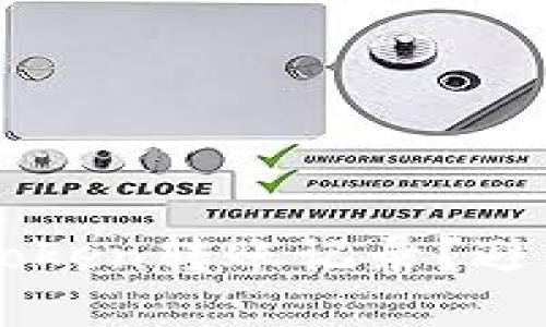 如何保护你的ImToken转账记录？避免泄露的重要步骤