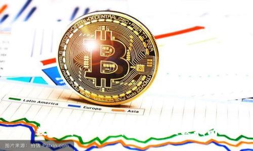 数字钱包最新价格表及比较指南