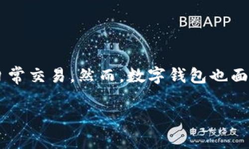 数字钱包被关是一个越来越受到关注的话题。随着电子支付和数字钱包的普及，越来越多的人开始使用这些工具来进行日常交易。然而，数字钱包也面临一些风险和挑战，其中之一就是账户被关闭的情况。本文将详细讨论数字钱包被关的原因、影响以及如何应对这一问题。

数字钱包被关的原因与解决方案