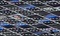 imtoken转入EOS不显示keywordsimtoken,eos,转账不显示,数