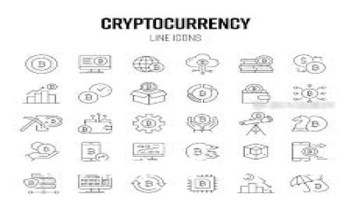  imToken通关指南：轻松掌握数字钱包的使用技巧