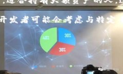 数字冷钱包是一种安全存储数字资产（