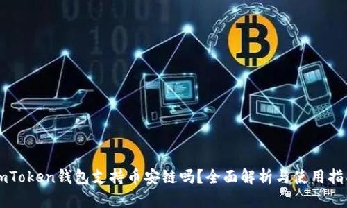 imToken钱包支持币安链吗？全面解析与使用指南