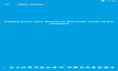 : 怎么给零钱包加密码，保障你的资金安全