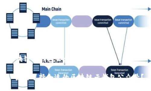 区块链云钱包公众号

: 如何选择合适的区块链云钱包公众号？