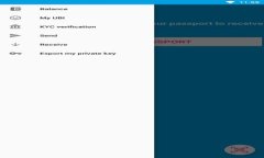 数字钱包券使用教程视频：轻松掌握数