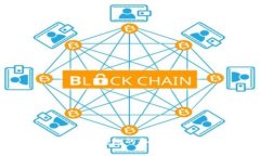  如何安全管理imToken钱包的备用词：详细指南与注