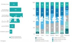 数字货币钱包在当今数字经济的背景下