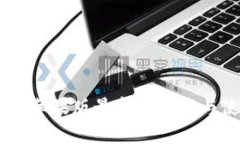  imToken苹果版最新版下载与使用详解