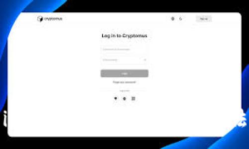 : 
如何解决imtoken钱包中的EOS无法提现问题