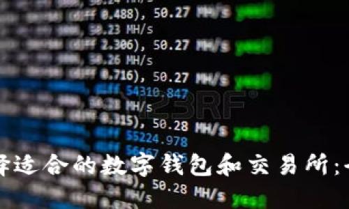 如何选择适合的数字钱包和交易所：全面指南