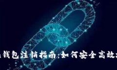 Title: imToken钱包注销指南：如何安全高效地注销你