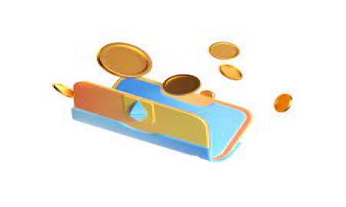 如何使用Elecoin数字钱包进行充值的完整指南