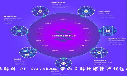 全方位解析 PP ImToken：带你了解数字资产钱包的未来