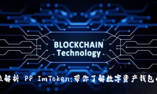 全方位解析 PP ImToken：带你了解数字资产钱包的未来
