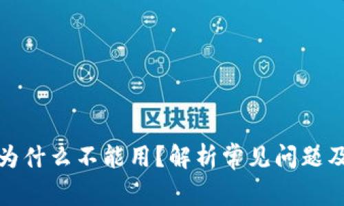 数字钱包为什么不能用？解析常见问题及解决方案