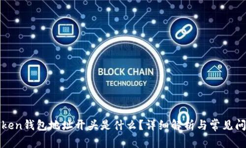 : imToken钱包地址开头是什么？详细解析与常见问题解答