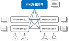 imToken在政府政策下的应用与发展