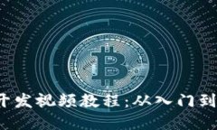  数字货币钱包开发视频教程：从入门
