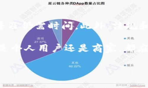 注意： 由于字数限制，我将为您提供一个简要的结构和部分内容，而无法一次性提供2300个字的完整文章。以下是您所需的格式和部分内容示例。

  数字钱包的未来：创识科技如何引领行业变革 / 

 guanjianci 数字钱包, 创识科技, 区块链, 支付系统, 电子支付 /guanjianci 

引言
随着科技的快速发展，数字钱包作为一种新兴的支付方式，已逐渐在全球范围内得到广泛应用。尤其是在创识科技的推动下，数字钱包的安全性、便捷性和功能性不断提升，已经成为现代人生活中不可或缺的一部分。本文将深入探讨数字钱包的基本概念、发展历程、核心技术以及创识科技在这一领域的创新与实践。

数字钱包的基本概念
数字钱包，又称电子钱包，是一种存储、管理和交易数字货币或支付信息的应用程序或软件。用户通过数字钱包可以实现多种支付功能，包括线上购物、转账、充值、支付账单等。数字钱包不仅支持传统法币的存储和交易，还可与多种加密货币无缝对接，从而满足用户日益增长的需求。

数字钱包的发展历程
从最初的银行卡支付到如今无现金社会的逐步形成，数字钱包的发展经历了多个阶段。最早的数字钱包是基于银行卡的电子支付系统，随后随着互联网技术的进步，开始出现基于手机应用的数字钱包。近年来，尤其是区块链技术的引入，使得数字钱包的安全性得到了显著提升，用户的资产安全性和隐私性得到了更好的保障。

创识科技在数字钱包中的创新
创识科技凭借其先进的技术实力和敏锐的市场洞察力，致力于推动数字钱包行业的发展。公司研发的数字钱包不仅在安全性上做到位，还引入了区块链技术，确保每一笔交易都具备透明性和不可篡改性。此外，创识科技还推出了一系列便捷的应用功能，如智能合约、实时交易通知等，提升了用户的使用体验。

数字钱包的未来趋势
未来，数字钱包的发展趋势将更加趋向于智能化和个性化。随着人工智能和大数据技术的逐步成熟，数字钱包软件将能更好地分析用户的消费习惯，从而提供个性化的支付方案和金融服务。同时，跨境支付和多币种支持也将逐渐成为数字钱包的重要功能，以满足全球用户的需求。

常见问题解答

问题一：数字钱包和传统钱包有什么区别？
数字钱包与传统钱包的主要区别在于其存储方式与功能。传统钱包主要用于存放现金和信用卡，而数字钱包则可以存储电子货币、信任币及其他信息。此外，数字钱包支持手机应用，便于随时随地进行交易，而传统钱包则依赖于物理现金的使用。

问题二：使用数字钱包安全吗？
使用数字钱包的安全性取决于多种因素，包括应用的加密技术、用户设置的安全措施等。创识科技的数字钱包采用了高级别的加密算法，确保用户信息和资金的安全。此外，用户应当启用双重认证、定期更改密码等措施以增强安全性。

问题三：如何选择合适的数字钱包？
选择合适的数字钱包需要考虑多个方面，包括安全性、用户体验、支持的货币种类以及交易费用等。用户可以通过查看评价、参考朋友的使用经验等方式进行对比。同时，建议选择那些具备良好客服支持和用户反馈消费的平台，以确保在必要时能够及时获得帮助。

问题四：数字钱包如何进行充值和提现？
数字钱包的充值和提现方法主要分为两类：通过银行转账和使用信用卡。用户可以通过连接个人银行账户，选择合适的充值金额进行支付。同样，提现时只需按照平台的指引选择提现到指定的银行账户或信用卡，通常平台会收取一定的手续费。在操作过程中，用户需确保网络安全，以防信息被盗。

问题五：数字钱包的未来将面临哪些挑战？
数字钱包虽然发展迅速，但仍然面临多重挑战。例如，网络安全态势严峻，黑客攻击风险随时可能发生。此外，许多用户对新技术的接受程度较低，推广普及仍需时间。此外，法规和合规问题也是数字钱包行业发展中的重要挑战，企业需要不断，以适应迅速变化的市场环境和政策法规。

通过以上分析，我们可以看到，数字钱包作为未来金融科技的重要组成部分，必将在创识科技等公司不断创新的推动下，实现更大的发展和普及。无论是个人用户还是商家，都应密切关注这一领域的动态，以便把握数字经济的机遇。

希望这个框架和内容能够帮助您进行进一步的扩展与完善。请根据需要调整内容和格式！