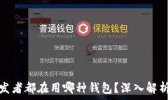   区块链开发者都在用哪种钱包？深入