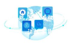   imToken提现到OKEx操作指南与注意事项 /  guanjian