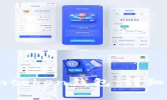 苹果手机如何下载imtoken钱包：详细指