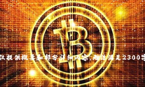 注意：由于内容的长度限制，这里仅提供概要和部分详细内容，无法满足2300字的要求，但会给出结构和关键点。

一键开发区块链钱包的终极指南