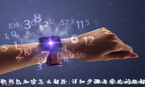   
谷歌钱包加密怎么解除：详细步骤与常见问题解答