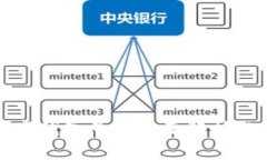 : 招行数字钱包号的全面解析与使用指南
