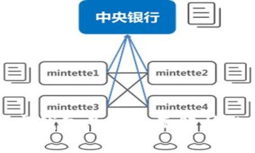 : 招行数字钱包号的全面解析与使用指南
