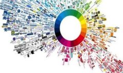  数字钱包开通交易失败：原因分析及解决方案