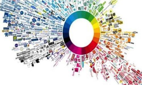  数字钱包开通交易失败：原因分析及解决方案