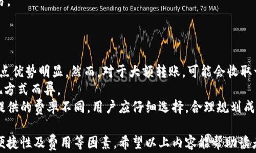 
  各种数字钱包的优势和选择指南 / 

关键词
 guanjianci 数字钱包, 云钱包, 加密货币钱包, 移动支付, 网上银行 /guanjianci 

 p 随着科技的发展，数字钱包逐渐成为人们生活中不可或缺的一部分。无论是买东西、支付账单还是管理资金，数字钱包都提供了极大的便利。在本篇文章中，我们将深入探索各种数字钱包的种类、优势及选择指南，帮助用户做出明智的决策。

一、数字钱包的定义及类型
数字钱包，顾名思义，是一种将用户的支付信息以数字化形式存储的工具。它不再仅限于实体卡片，而是通过智能手机、平板电脑或电脑进行管理。数字钱包可以分为以下几种类型：
ul
    li云钱包：这种钱包通过网络来处理交易，用户的数据存储在云端。由于只需通过互联网连接就能访问，因此非常方便。然而，安全性相对较低，因为数据存储在第三方服务器上。/li
    li加密货币钱包：主要用于存储和管理数字货币，如比特币、以太坊等。这种钱包有热钱包（在线）和冷钱包（离线）之分，前者易于使用，后者在安全性上有优势。/li
    li移动支付钱包：用于手机上的支付工具，如 Apple Pay、支付宝、微信支付等。这些钱包通常与银行账户或信用卡相链接，能够实现快速支付。/li
    li网上银行钱包：一些传统银行也提供网上银行服务，让用户可以进行日常管理和支付。/li
/ul

二、数字钱包的优势
选择数字钱包的一个主要原因是其带来的多重优势：
ul
    li便利性：通过数字钱包进行交易无需携带现金或信用卡，用户只需要一个手机或电脑，就可以随时随地进行支付。/li
    li安全性：许多数字钱包采用先进的加密技术，有效保护用户的财务信息。此外，用户可以设置密码或指纹识别，进一步提升安全性。/li
    li快速交易：数字钱包实现了交易的即时性，大大缩短了付款的时间。用户可以在几秒钟内完成支付。/li
    li跨境交易：使用数字钱包可以方便快捷地进行跨境支付，解决了传统支付方式在国际交易中的繁琐。/li
    li费用透明：许多数字钱包在资金转账时，提供比较透明的费用结构，用户可以轻松了解每笔交易的收费详情。/li
/ul

三、如何选择合适的数字钱包
选择合适的数字钱包时，用户应考虑以下几个因素：
ul
    li安全性：不同的钱包在安全性上的表现差异，选择时应优先考虑那种提供双重身份验证和高级加密技术的数字钱包。/li
    li方便性：选择用户界面友好的数字钱包，这样在使用过程中能减少不便和困惑。/li
    li支持的功能：考虑需不需要加密货币支持、国际转账、消费记录管理等多种功能。/li
    li费用：了解每种数字钱包的费用结构，包括转账费用、换汇费用等，以便合理规划开支。/li
    li兼容性：确保所选择的钱包能够与用户的银行账户、信用卡及其他常用服务兼容。/li
/ul

四、常见的数字钱包推荐
以下是市场上较为常见的数字钱包推荐：
ul
    liPayPal：作为老牌的数字支付平台，PayPal 提供全球范围内的支付服务，支持多种货币，可以进行收款和付款。/li
    liAlipay（支付宝）：主要在中国市场广泛使用，提供丰富的生活服务，用户可以用其进行转账、在线支付、信用评估等。/li
    liWeChat Pay（微信支付）：这一数字钱包通过社交平台深入人心，用户可以方便地进行小额支付和转账。/li
    liCoinbase Wallet：专为加密货币爱好者设计的数字钱包，支持多种加密货币的存储和交易。/li
    liGoogle Pay：谷歌提供的移动支付服务，简单易用，便于与安卓设备结合，实现无缝支付体验。/li
/ul

五、常见问题解答

h41. 数字钱包的安全性如何保障？/h4
数字钱包的安全性主要由多个方面保障，包括先进的加密技术、双重身份验证和用户良好的使用习惯。
首先，大多数数字钱包服务商使用银行级别的加密技术，确保数据在传输和存储中的安全。此外，用户通常可以设置密码、指纹或面部识别来增强安全性，这样即使设备被盗，恶意方也难以访问账户。
除了技术保障外，用户自身的安全意识也很重要。用户在选择数字钱包时，应避免使用公共Wi-Fi进行交易，并定期更换密码，确保不轻易将个人信息透露给他人。在发现可疑交易时，应立即联系钱包服务商。

h42. 数字钱包和传统银行账户哪个更好？/h4
数字钱包和传统银行账户各有其优势，选择哪个更好，取决于用户的需求。
数字钱包提供的便利性更高，用户可以随时随地进行支付、转账，且许多数字钱包还提供即时到账的功能。此外，数字钱包通常提供较低的转账费用，吸引了大量年轻用户。
然而，传统银行账户在资金安全性及客户服务方面更具优势。虽然数字钱包使用加密技术来保护用户信息，但银行为用户提供更全面的客户服务和纠纷处理方式。对于需要大额存取款、贷款等传统金融服务的用户来说，银行账户可能更为合适。

h43. 数字钱包如何处理货币转换？/h4
数字钱包在处理货币转换时，通常会依赖于第三方汇率提供者。如果用户在进行国际支付时，数字钱包会将本国货币自动转换为收款国的货币。这一过程通过实时汇率完成，用户可以在交易完成前查看汇率和可能产生的转换费用。
不过，不同的数字钱包在货币转换时的费率可能会有所不同，用户在选择前应研究这些费用，以免在交易中产生不必要的支出。同时，一些数字钱包也提供常用货币的固定汇率选择，让频繁使用某种货币的用户能够更方便地管理费用。

h44. 数字钱包可以用于哪些场景？/h4
数字钱包的应用场景非常广泛，涵盖了日常生活的很多方面。
首先，数字钱包可以用于在线购物，无论是在电商平台还是在各类应用程序中，用户都可以使用数字钱包完成支付。此外，线下商店也会支持数字钱包支付，这让消费者在结账时可以更便捷。
其次，数字钱包还可以用于转账、收款，如在朋友间分账、家庭成员之间互相转账。同时，许多数字钱包也支持账单支付，用户可以通过它们支付水电费、手机费等各类账单，省去了找零和排队的麻烦。
最后，对于加密货币爱好者来说，数字钱包是必不可少的工具，可以轻松完成加密资产的存储与交易。

h45. 数字钱包的使用成本是如何的？/h4
数字钱包的使用成本主要包括转账费用、提现费用及货币转换费用等。
首先，对于普通的支付和转账，许多数字钱包无手续费或仅收取微小费用，在处理小额交易时，这一点优势明显。然而，对于大额转账，可能会收取一定比例的费用，用户应该提前确认。
其次，提现时，数字钱包有时会收取提现费用，特别是提现到银行账户时，费用可能因不同钱包、提现方式而异。
最后，如果数字钱包支持货币转换，用户在跨境交易时也会面临汇率差及转换费用。各家数字钱包提供的费率不同，用户应仔细选择，合理规划成本。

综上所述，选择合适的数字钱包能够有效提升用户的生活便利性，同时也需充分考虑安全性、操作便捷性及费用等因素。希望以上内容能帮助读者更好地理解数字钱包，做出合理的选择。