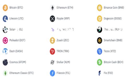 IMToken 公司骗局这个话题涉及到加密货币和区块链技术的相关内容。以下是一个符合的和相关关键词。

IMToken公司骗局：揭露真相与风险分析