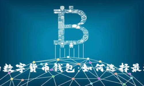 : 正在申请的数字货币钱包：如何选择最适合你的选项
