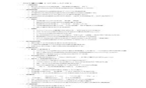 token.im官网介绍及其功能详解