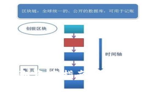 imToken钱包提取资产指南：如何安全转出加密货币