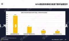 imToken糖果是一个关于数字资产钱包imToken及其相关