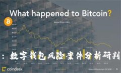 : 数字钱包风险案件分析研判