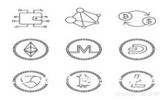 全面解析 imToken 2.0 冷钱包：安全性、使用体验及