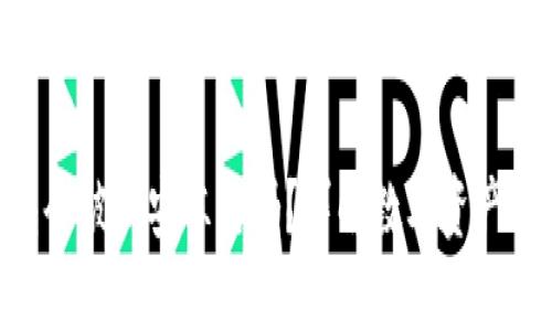 imToken冷钱包会被公安冻结吗？详解数字资产安全与法律风险