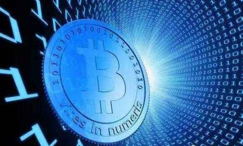 数字钱包借款坑人吗是一个越来越多用户关注的话题。在当今数字化快速发展的背景下，数字钱包已经成为了很多人生活的一部分。然而，关于数字钱包借款是否“坑人”的问题，需要深入探讨。

jiaoti数字钱包借款是否值得信赖？/jiaoti
数字钱包, 借款, 贷款, 信用, 风险/guanjianci

什么是数字钱包借款？
数字钱包（Digital Wallet）是指将支付、存款、借款等金融服务整合在一起的一种电子钱包服务。用户可以通过智能手机、电脑等设备，在网上安全存储和管理自己的资金。数字钱包借款，顾名思义，就是用户通过数字钱包平台向金融机构借款的一种方式。这种借款方式通常具有审批快速、申请简便等优点。但是否“坑人”，则取决于多方面的因素。

数字钱包借款的优势
数字钱包借款的最大优势之一就是便利性。相较于传统银行贷款，申请者只需通过手机APP或网页进行申请，无需繁复的纸质材料和繁琐的审批流程。此外，数字钱包借款的放款速度通常也很快，许多平台承诺在申请当天就可以放款，这对急需资金的人来说是个不错的选择。
其次，数字钱包借款基于用户的信用记录和交易历史进行评估，能够为不同信用等级的用户提供差异化的服务。这让一些本来不容易在传统金融机构获得贷款的用户也能够通过数字钱包获取资金。此外，很多数字钱包平台的利率较为透明，用户在借款时能够清晰地了解自己的还款义务。

数字钱包借款的风险
然而，数字钱包借款也不是没有风险。首先，借款者需要对借款平台的合法性进行谨慎筛选。市场上存在许多不规范和不合规的数字钱包平台，它们可能会设定高额的利息收费，造成消费者经济负担，而这往往是一些借款用户无法即刻察觉的。
其次，由于数字钱包借款通常是基于大数据算法的自动化审核，如果用户的个人信用信息不完整或不准确，可能导致借款额度大打折扣，甚至被拒绝。此外，由于缺乏面对面的沟通，用户在遇到问题时，往往难以得到及时和有效的解决。

如何判断数字钱包借款是否坑人？
判断一款数字钱包借款是否“坑人”，关键在于了解平台的透明度、利率、服务质量等多方面因素。首先，用户可以通过网络评价、论坛讨论等多种途径了解一个平台的综合评价。查看其他用户的借款体验可以帮助你避免一些雷区。
其次，借款前一定要仔细阅读合同条款，尤其是关于利息、手续费和逾期费用等方面的规定。许多用户在日后反映借款“坑人”的原因，往往是因为忽视了这些条款中的细节。此外，是否有隐性收费、提前还款是否会产生额外费用等因素也都需要特别关注。

常见的数字钱包借款投诉案例
在用户反馈的数字钱包借款投诉案例中，一些人反映出借款过程中的隐性费用比预期要高得多，甚至影响了他们的日常生活。此外，有些用户在借款后遇到平台客服态度不佳、解答不及时等问题，导致他们在还款过程中产生了不必要的困扰。
还有，部分用户因为缺乏金融知识，听信贷款广告，最终选择了利率极高的平台进行借款，最后导致资本链断裂，无法按时还款，甚至面临高额的逾期费用和法律诉讼。在这些案例中，舆论普遍认为，借款用户在选择数字钱包借款时，该增强个人的风险意识和对市场的了解。

如何安全使用数字钱包借款？
如果你考虑使用数字钱包借款，有一些安全措施和技巧可以帮助你更好地保护自己。首先，选择知名度较高的平台，这些平台一般都具有相对完善的合规手续和良好的用户评价。其次，在借款前一定要充分了解自己的经济状况，明确还款能力，避免因盲目借款造成未来的财务危机。
另外，建议在借款过程中保持一定的警惕，对高利贷平台要果断拒绝。借款人需要在贷款中保持理性思考，不要简单受到广告的吸引。最重要的是，要学习一些相关的金融知识，增强自己的风险判断能力，以便做出更理智的借款决策。

总结与建议
总的来说，数字钱包借款并不是绝对的好与坏，它源于使用者的知识水平、经济状况以及对风险的评估能力。在这个数字经济快速发展的时代，借助数字钱包进行借款是可以的，但需要保持警惕，谨慎分析，才能更好地规避风险。
在使用数字钱包借款之前，建议用户进行贷款计划的全面评估，避免借款后因还款压力而带来更大的经济负担。通过合理使用数字钱包借款、理性借款，用户能有效控制财务风险，实现资金灵活运用，进而过上更为富足的生活。

可能相关问题总结
ol
  li数字钱包借款的基本操作流程是什么？/li
  li如何选择一个可靠的数字钱包借款平台？/li
  li借款过程中需要注意哪些关键点？/li
  li数字钱包借款的利率一般是怎样的？/li
  li如果还款出现困难，我应该怎么办？/li
/ol

以上内容详细探讨了数字钱包借款是否“坑人”的话题，分析了其利弊和如何安全使用。希望对大家在数字钱包借款时能够有所帮助。