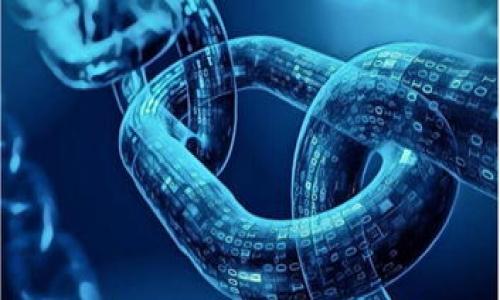 数字钱包借款坑人吗是一个越来越多用户关注的话题。在当今数字化快速发展的背景下，数字钱包已经成为了很多人生活的一部分。然而，关于数字钱包借款是否“坑人”的问题，需要深入探讨。

jiaoti数字钱包借款是否值得信赖？/jiaoti
数字钱包, 借款, 贷款, 信用, 风险/guanjianci

什么是数字钱包借款？
数字钱包（Digital Wallet）是指将支付、存款、借款等金融服务整合在一起的一种电子钱包服务。用户可以通过智能手机、电脑等设备，在网上安全存储和管理自己的资金。数字钱包借款，顾名思义，就是用户通过数字钱包平台向金融机构借款的一种方式。这种借款方式通常具有审批快速、申请简便等优点。但是否“坑人”，则取决于多方面的因素。

数字钱包借款的优势
数字钱包借款的最大优势之一就是便利性。相较于传统银行贷款，申请者只需通过手机APP或网页进行申请，无需繁复的纸质材料和繁琐的审批流程。此外，数字钱包借款的放款速度通常也很快，许多平台承诺在申请当天就可以放款，这对急需资金的人来说是个不错的选择。
其次，数字钱包借款基于用户的信用记录和交易历史进行评估，能够为不同信用等级的用户提供差异化的服务。这让一些本来不容易在传统金融机构获得贷款的用户也能够通过数字钱包获取资金。此外，很多数字钱包平台的利率较为透明，用户在借款时能够清晰地了解自己的还款义务。

数字钱包借款的风险
然而，数字钱包借款也不是没有风险。首先，借款者需要对借款平台的合法性进行谨慎筛选。市场上存在许多不规范和不合规的数字钱包平台，它们可能会设定高额的利息收费，造成消费者经济负担，而这往往是一些借款用户无法即刻察觉的。
其次，由于数字钱包借款通常是基于大数据算法的自动化审核，如果用户的个人信用信息不完整或不准确，可能导致借款额度大打折扣，甚至被拒绝。此外，由于缺乏面对面的沟通，用户在遇到问题时，往往难以得到及时和有效的解决。

如何判断数字钱包借款是否坑人？
判断一款数字钱包借款是否“坑人”，关键在于了解平台的透明度、利率、服务质量等多方面因素。首先，用户可以通过网络评价、论坛讨论等多种途径了解一个平台的综合评价。查看其他用户的借款体验可以帮助你避免一些雷区。
其次，借款前一定要仔细阅读合同条款，尤其是关于利息、手续费和逾期费用等方面的规定。许多用户在日后反映借款“坑人”的原因，往往是因为忽视了这些条款中的细节。此外，是否有隐性收费、提前还款是否会产生额外费用等因素也都需要特别关注。

常见的数字钱包借款投诉案例
在用户反馈的数字钱包借款投诉案例中，一些人反映出借款过程中的隐性费用比预期要高得多，甚至影响了他们的日常生活。此外，有些用户在借款后遇到平台客服态度不佳、解答不及时等问题，导致他们在还款过程中产生了不必要的困扰。
还有，部分用户因为缺乏金融知识，听信贷款广告，最终选择了利率极高的平台进行借款，最后导致资本链断裂，无法按时还款，甚至面临高额的逾期费用和法律诉讼。在这些案例中，舆论普遍认为，借款用户在选择数字钱包借款时，该增强个人的风险意识和对市场的了解。

如何安全使用数字钱包借款？
如果你考虑使用数字钱包借款，有一些安全措施和技巧可以帮助你更好地保护自己。首先，选择知名度较高的平台，这些平台一般都具有相对完善的合规手续和良好的用户评价。其次，在借款前一定要充分了解自己的经济状况，明确还款能力，避免因盲目借款造成未来的财务危机。
另外，建议在借款过程中保持一定的警惕，对高利贷平台要果断拒绝。借款人需要在贷款中保持理性思考，不要简单受到广告的吸引。最重要的是，要学习一些相关的金融知识，增强自己的风险判断能力，以便做出更理智的借款决策。

总结与建议
总的来说，数字钱包借款并不是绝对的好与坏，它源于使用者的知识水平、经济状况以及对风险的评估能力。在这个数字经济快速发展的时代，借助数字钱包进行借款是可以的，但需要保持警惕，谨慎分析，才能更好地规避风险。
在使用数字钱包借款之前，建议用户进行贷款计划的全面评估，避免借款后因还款压力而带来更大的经济负担。通过合理使用数字钱包借款、理性借款，用户能有效控制财务风险，实现资金灵活运用，进而过上更为富足的生活。

可能相关问题总结
ol
  li数字钱包借款的基本操作流程是什么？/li
  li如何选择一个可靠的数字钱包借款平台？/li
  li借款过程中需要注意哪些关键点？/li
  li数字钱包借款的利率一般是怎样的？/li
  li如果还款出现困难，我应该怎么办？/li
/ol

以上内容详细探讨了数字钱包借款是否“坑人”的话题，分析了其利弊和如何安全使用。希望对大家在数字钱包借款时能够有所帮助。