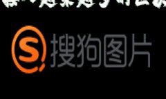 -- 由于内容长度限制，我将提供一个简