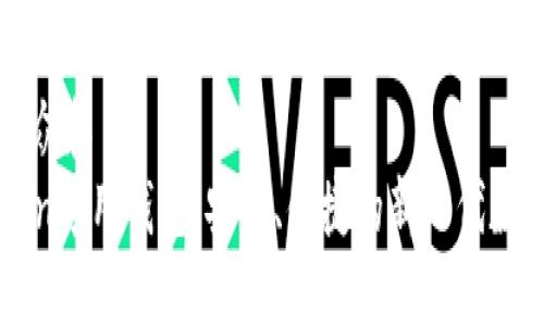 思考一个符合大众和  
深入了解imToken专用钱包：安全、便捷的新一代数字资产管理工具